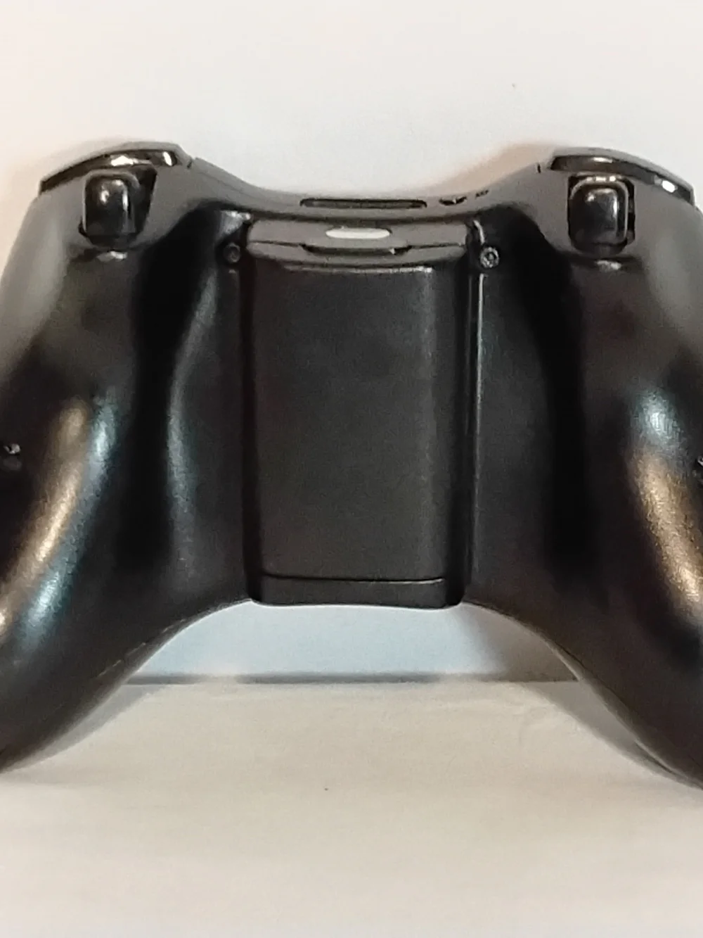 Official Microsoft Xbox 360 Special Edition Camo Wireless Controller OEM Pre-own